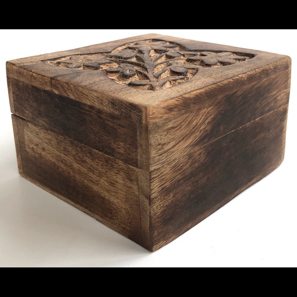 Mala beads- 108 Mala beads - Picture 5 of 5